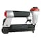 Air Locker 1/2 to 1 Inch Heavy Duty 23 Gauge Micro Pin Nailer P625 - alternate 2